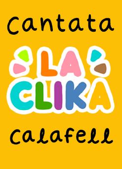 LA CLIKA 2026 - CALAFELL