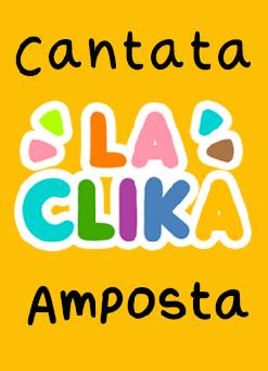 LA CLIKA 2026 - AMPOSTA