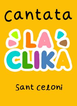 LA CLIKA 2026 - SANT CELONI
