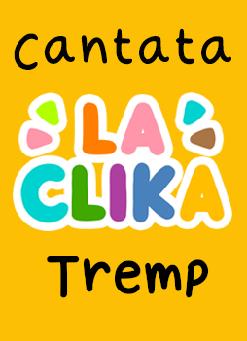 LA CLIKA 2026 - TREMP