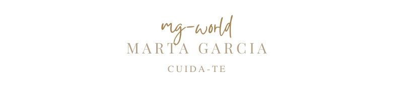 MG WORLD.CUIDA-TE