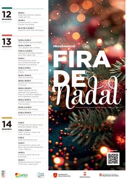 TALLER: CREA EL TEU PROPI SAQUET O FLASCÓ AROMÀTIC - Sessió (8) a les 19.45h