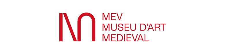 MEV, MUSEU D´ART MEDIEVAL
