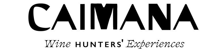 CAIMANA