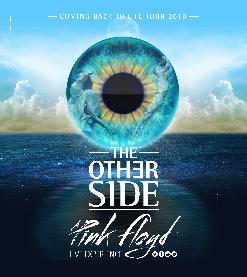 THE OTHER SIDE
