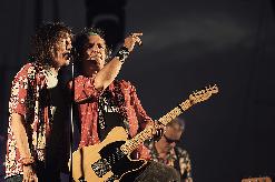 SMOKING STONES - TRIWE