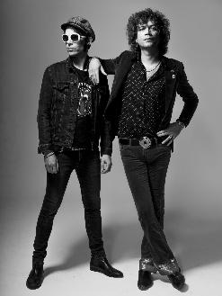 LOS ZIGARROS