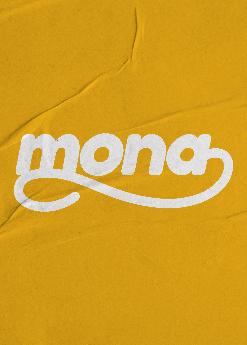 Dissabte 13 desembre · La Mona 24è Aniversari de la Mirona · Dj Dadaa & Genkie