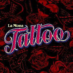 Dissabte 7 març · La Mona Tattoo! Dj Genkie & Office