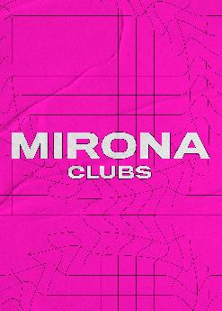 Divendres 1 maig · DJ Dadaa & DJ Office · Dia del Treballador/x