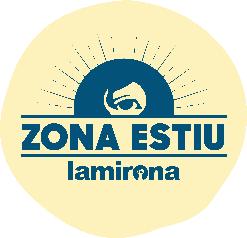 SEEK'EM ALL - Tribut a Metallica