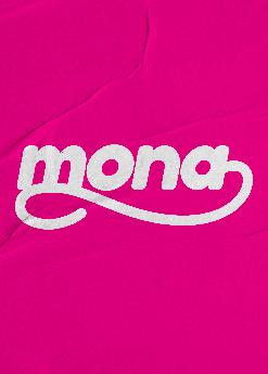 Dissabte 30 maig · Mona Tattoo! Dj Rule & Dj Office