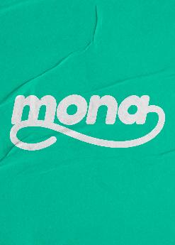Dissabte 23 maig · Mona Tinder! DJ Genkie & Dj Astra