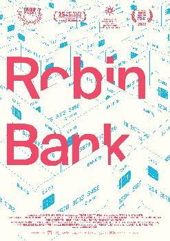 ROBIN BANK