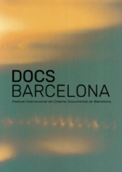 ABONAMENT 3 DOCS BARCELONA 2026