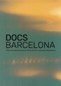 ABONAMENT 6 DOCS BARCELONA 2026