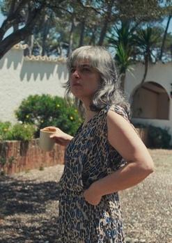 Guía paranormal de la Costa Brava