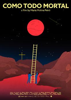 Como todo mortal