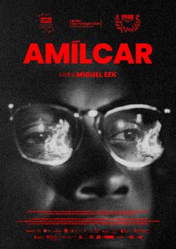 Amílcar