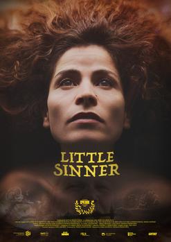 Little Sinner
