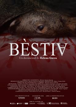 Bèstia