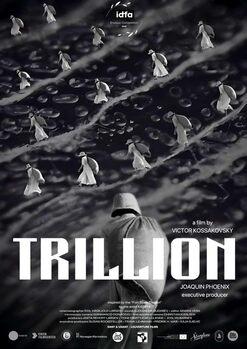 Trillion