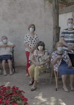 CASE STUDY: Cartografías de la memoria: la arquitectura forense en 'Atlas de la desaparición'