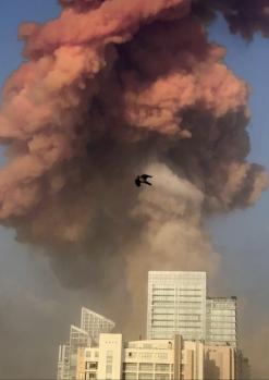 MASTERCLASS: Editing ‘Do You Love Me’, with Qutaiba Barhamji