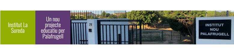 AFA INSTITUT LA SUREDA