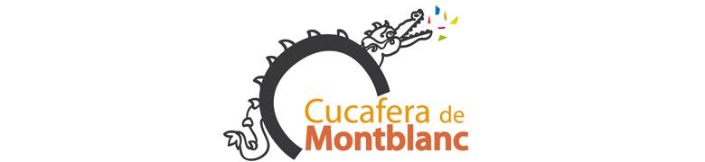 ASSOCIACIÓ CULTURAL CUCAFERA DE MONTBLANC
