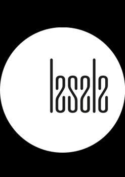SESSIÓ 22/10/2021