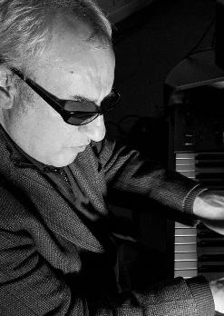 BENJAMÍN LEÓN TRIO