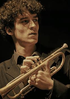 VICTOR CARRASCOSA QUINTET