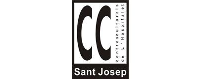CENTRE CULTURAL SANT JOSEP