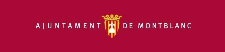 AJUNTAMENT DE MONTBLANC TURISME - MERXANDATGE