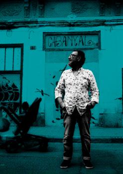 Miquel Gil en directe