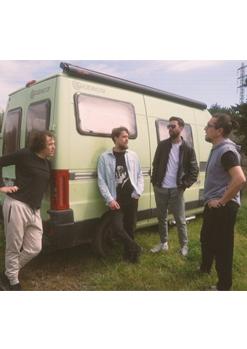 Joan Claver Xperience