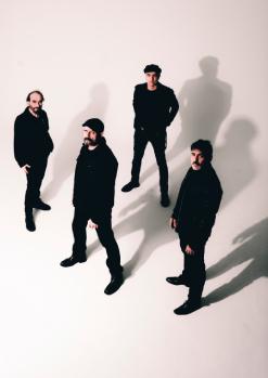 Los Enemigos