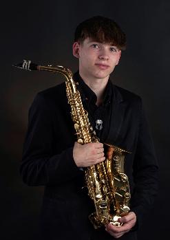 Nil Arcas & Eladi Dalmau