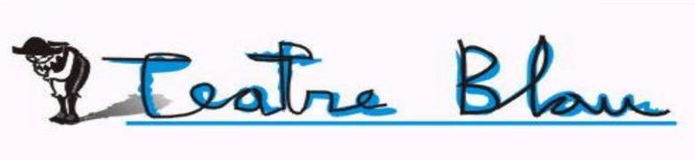 TEATRE BLAU