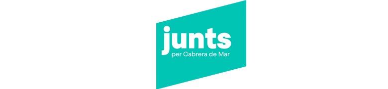 JUNTS PER CABRERA