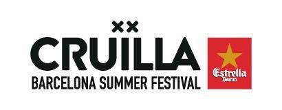 CRUÏLLA PLUS
