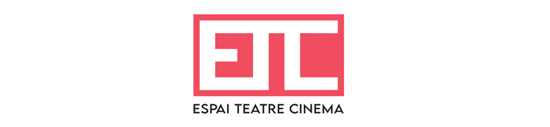 ETC - ESPAI TEATRE CINEMA