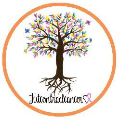 IV RUTA MOTERA CONTRA EL CÀNCER