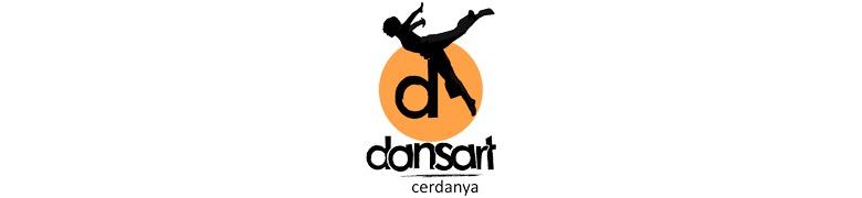 DANSART CERDANYA