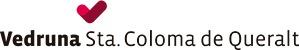 AFA VEDRUNA SANTA COLOMA DE QUERALT