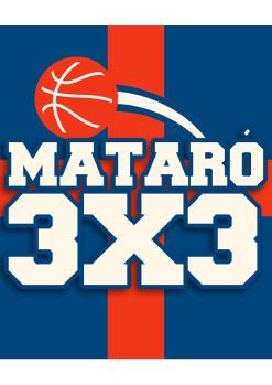 Torneig 3x3