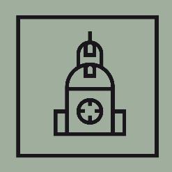 Ruta Argentona, un viatge en el temps