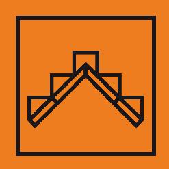 Ruta íntima de Puig i Cadafalch