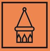 Ruta Casa Puig "Obert per obres"